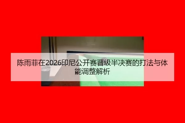 chen-yu-fei-zai-yin-ni-gong-kai-sai-jin-ji-ban-jue-sai-de-da-fa-yu-ti-neng-tiao-zheng-jie-xi-2-167.jpg